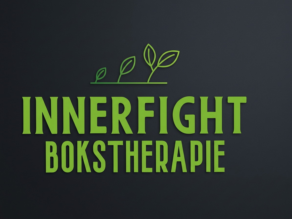 Professionele Bokstherapie Innerfight Groningen